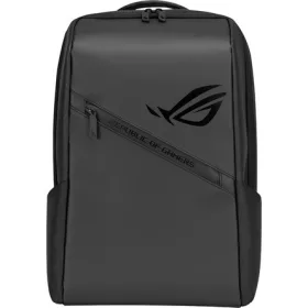   Asus ROG Ranger BP2501 16" notebook gaming poliészter hátizsák szürke