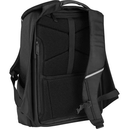 Asus ROG Ranger BP2501 16" notebook gaming poliészter hátizsák szürke