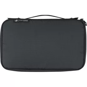   Asus ROG Archer Tech Pouch BC1003 univerzális gaming nylon táska szürke