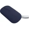 Asus ProArt MD301 optikai Bluetooth / vezeték nélküli egér fekete (Black Aerolite)