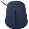 Asus ProArt MD301 optikai Bluetooth / vezeték nélküli egér fekete (Black Aerolite)