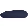 Asus ProArt MD301 optikai Bluetooth / vezeték nélküli egér fekete (Black Aerolite)
