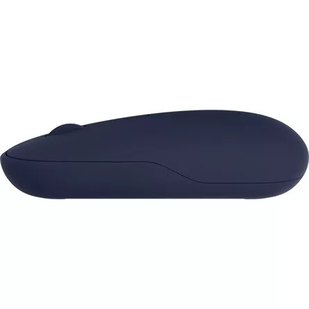 Asus ProArt MD301 optikai Bluetooth / vezeték nélküli egér fekete (Black Aerolite)