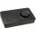Asus Xonar U5 5.1 USB-A 2.0 gaming hangkártya
