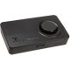 Asus Xonar U5 5.1 USB-A 2.0 gaming hangkártya