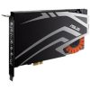 Asus Strix Soar 7.1 hangkártya