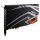 Asus Strix Soar 7.1 hangkártya