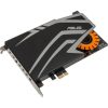 Asus Strix Soar 7.1 hangkártya
