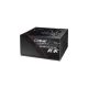 Asus ROG Strix 650G ATX gaming tápegység 650W 80+ Gold BOX