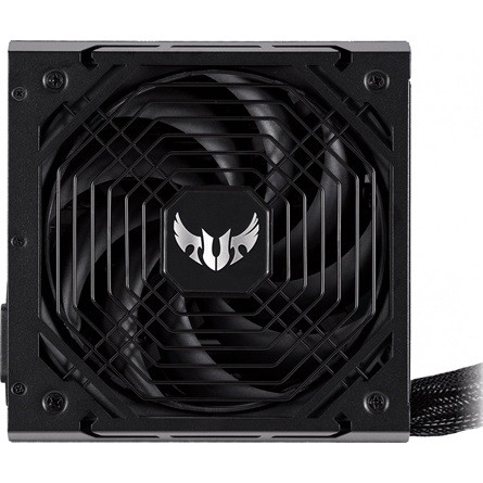 Asus TUF-GAMING-750B ATX gaming tápegység 750W 80+ Bronze BOX