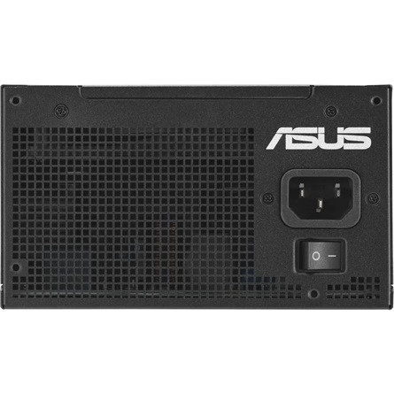 Asus TUF-GAMING-750B-EVO ATX desktop tápegység 750W 80+ Bronze BOX
