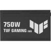 Asus TUF-GAMING-750B-EVO ATX desktop tápegység 750W 80+ Bronze BOX