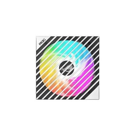 Asus ROG Loki SFX-L SFX-L desktop tápegység 1200W 80+ Platinum BOX