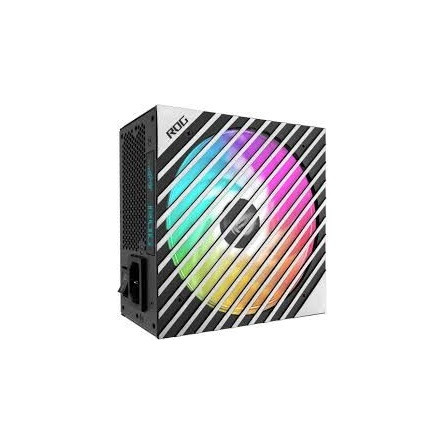 Asus ROG Loki SFX-L SFX-L desktop tápegység 1200W 80+ Platinum BOX