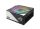 ASUS ROG-LOKI-1000P-SFX-L-GAMING 80+ Platinum 1000W SFX tápegység