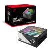 ASUS ROG-LOKI-1000P-SFX-L-GAMING 80+ Platinum 1000W SFX tápegység