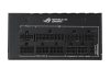 ASUS ROG-LOKI-1000P-SFX-L-GAMING 80+ Platinum 1000W SFX tápegység