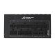 ASUS ROG-LOKI-850P-SFX-L-GAMING 80+ Platinum 850W SFX tápegység