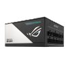 Asus ROG Loki SFX-L desktop tápegység 850W 80+ Platinum BOX