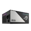 Asus ROG Loki SFX-L desktop tápegység 850W 80+ Platinum BOX