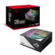 ASUS ROG-LOKI-750P-SFX-L-GAMING 80+ Platinum 750W SFX tápegység