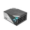 Asus ROG Strix 1200G Aura ATX desktop tápegység 1200W 80+ Gold BOX