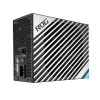 Asus ROG Strix 1200G Aura ATX desktop tápegység 1200W 80+ Gold BOX