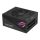 Asus ROG Strix 1000G Aura ATX desktop tápegység 1000W 80+ Gold BOX