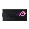 Asus ROG Strix 1000G Aura ATX desktop tápegység 1000W 80+ Gold BOX