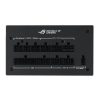 Asus ROG Strix 1000G Aura ATX desktop tápegység 1000W 80+ Gold BOX