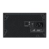 Asus ROG Strix 1000G Aura ATX desktop tápegység 1000W 80+ Gold BOX