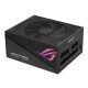 ASUS ROG-STRIX-750G-AURA-GAMING 80+ Gold 750W tápegység