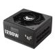 Asus TUF Gaming 1200G ATX desktop tápegység 1200W 80+ Gold BOX