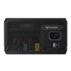 Asus TUF Gaming 1200G ATX desktop tápegység 1200W 80+ Gold BOX