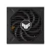 Asus TUF Gaming 1200G ATX desktop tápegység 1200W 80+ Gold BOX