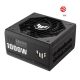 Asus TUF Gaming 1000G ATX desktop tápegység 1000W 80+ Gold BOX