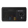Asus TUF Gaming 1000G ATX desktop tápegység 1000W 80+ Gold BOX
