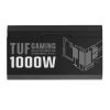 Asus TUF Gaming 1000G ATX desktop tápegység 1000W 80+ Gold BOX