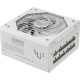 Asus TUF Gaming 1000G ATX desktop tápegység 1000W 80+ Gold BOX