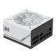Asus Prime AP-850G ATX desktop tápegység 850W 80+ Gold BOX