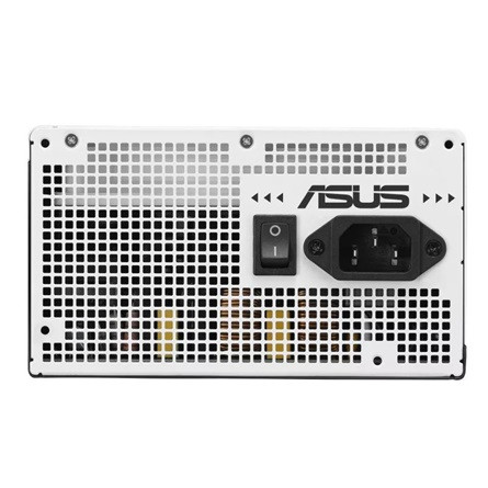 Asus Prime AP-850G ATX desktop tápegység 850W 80+ Gold BOX