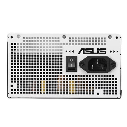 Asus Prime AP-750G ATX desktop tápegység 750W 80+ Gold BOX