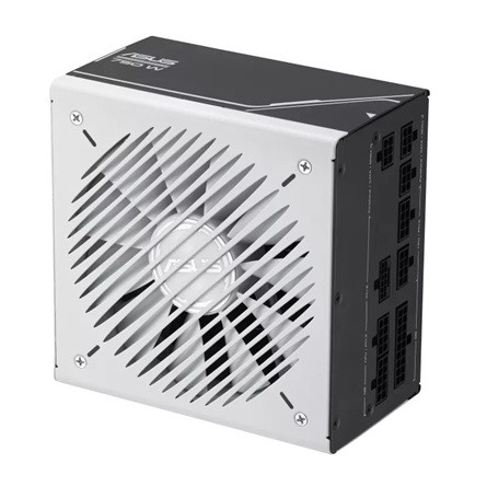 Asus Prime AP-750G ATX desktop tápegység 750W 80+ Gold BOX