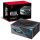 Asus ROG Thor Titanium III ATX desktop tápegység 1600W 80+ Titanium BOX