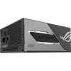 Asus ROG Thor Titanium III ATX desktop tápegység 1600W 80+ Titanium BOX