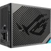 Asus ROG Thor Titanium III ATX desktop tápegység 1600W 80+ Titanium BOX