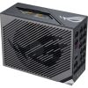 Asus ROG Thor Titanium III ATX desktop tápegység 1600W 80+ Titanium BOX