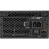 Asus ROG Thor Titanium III ATX desktop tápegység 1600W 80+ Titanium BOX