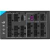 Asus ROG Thor Titanium III ATX desktop tápegység 1600W 80+ Titanium BOX