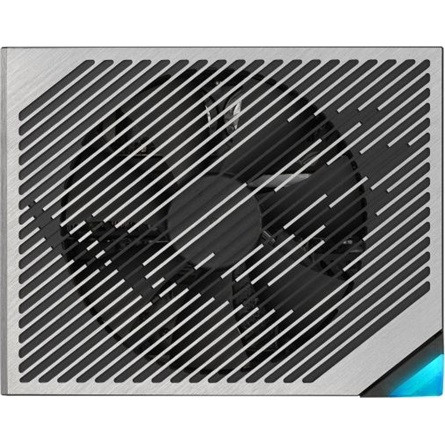 Asus ROG Thor Platinum III ATX desktop tápegység 1200W 80+ Platinum BOX